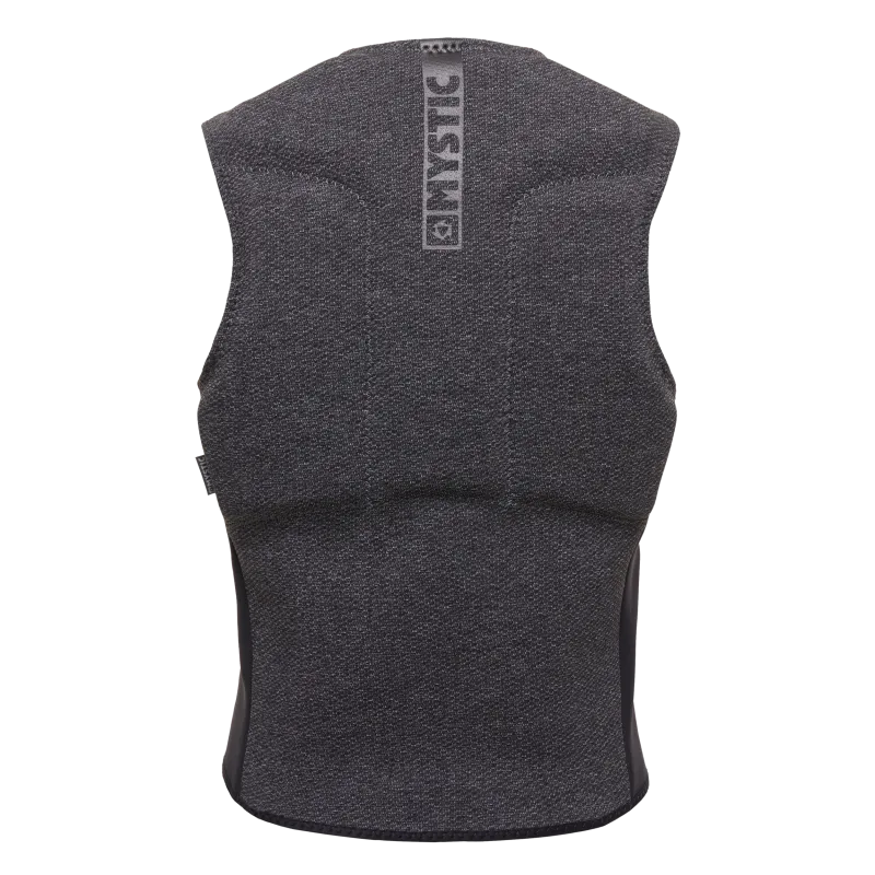 2020 Mystic Block Impact Vest