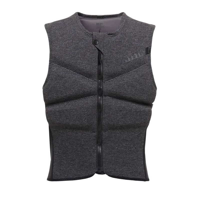 2020 Mystic Block Impact Vest