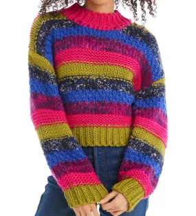 Allison New York - Helena Sweater