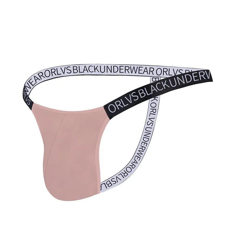 BB Super G-String
