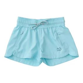 BEACH CRUISER SHORT