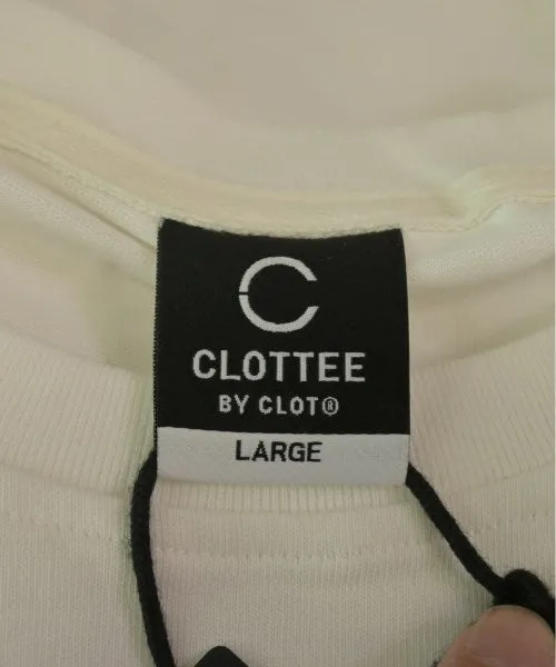 CLOT Tee Shirts/Tops
