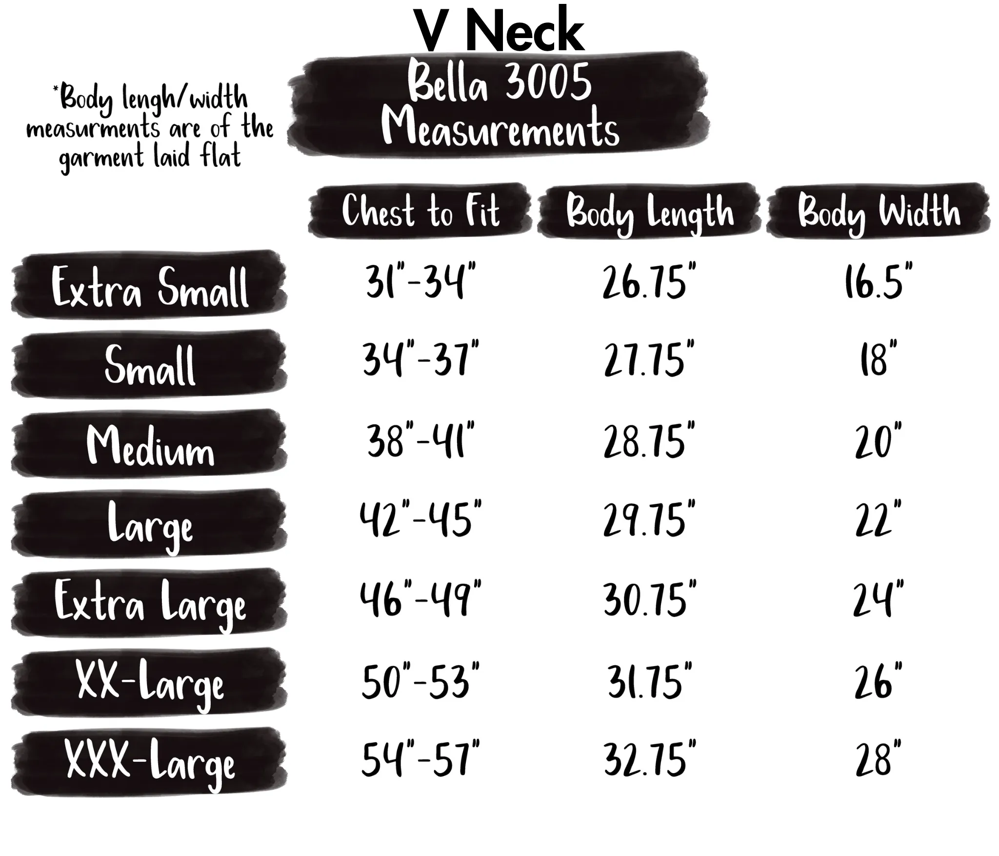 Color The School Year shirt