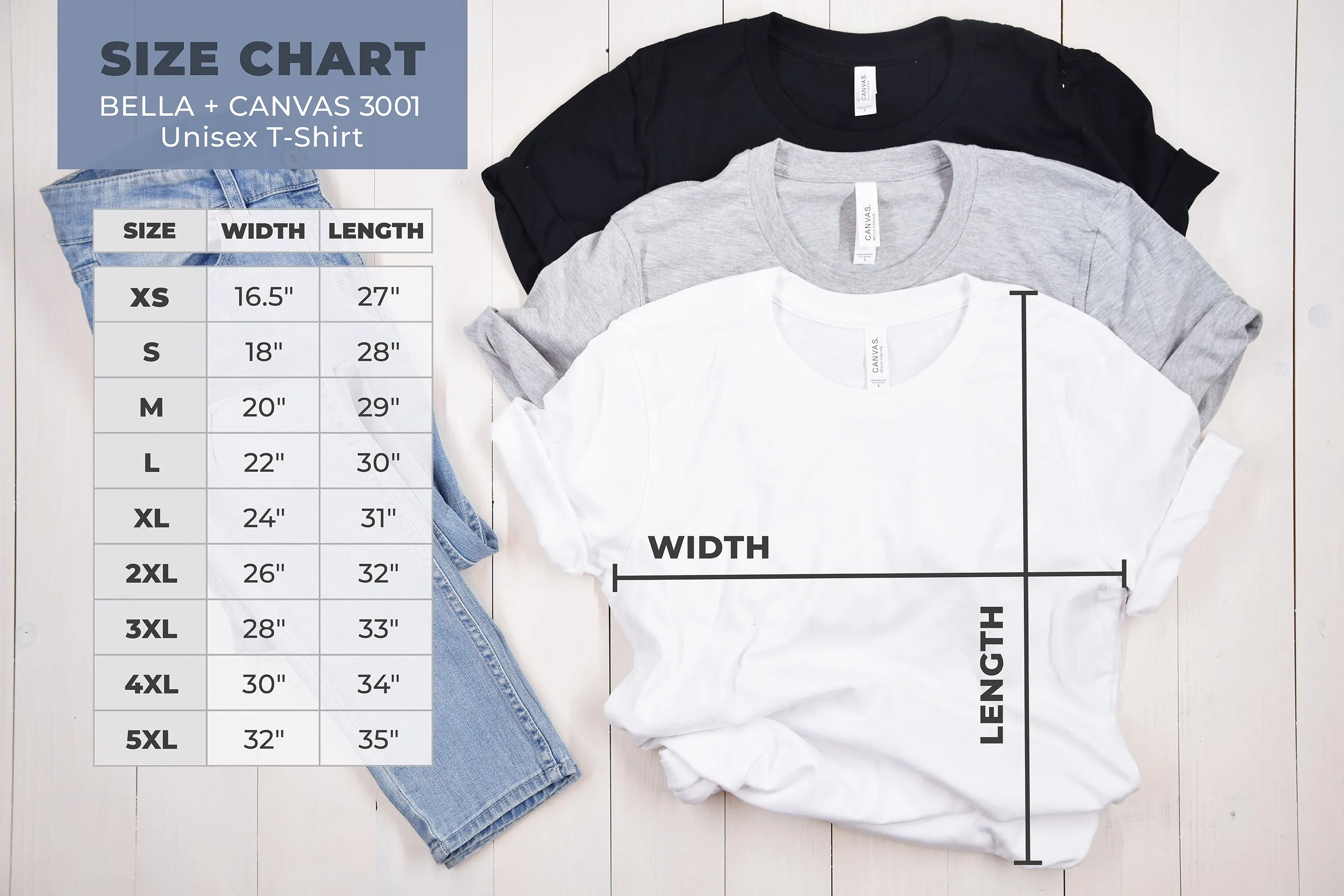 Its A Good Day To Learn shirt