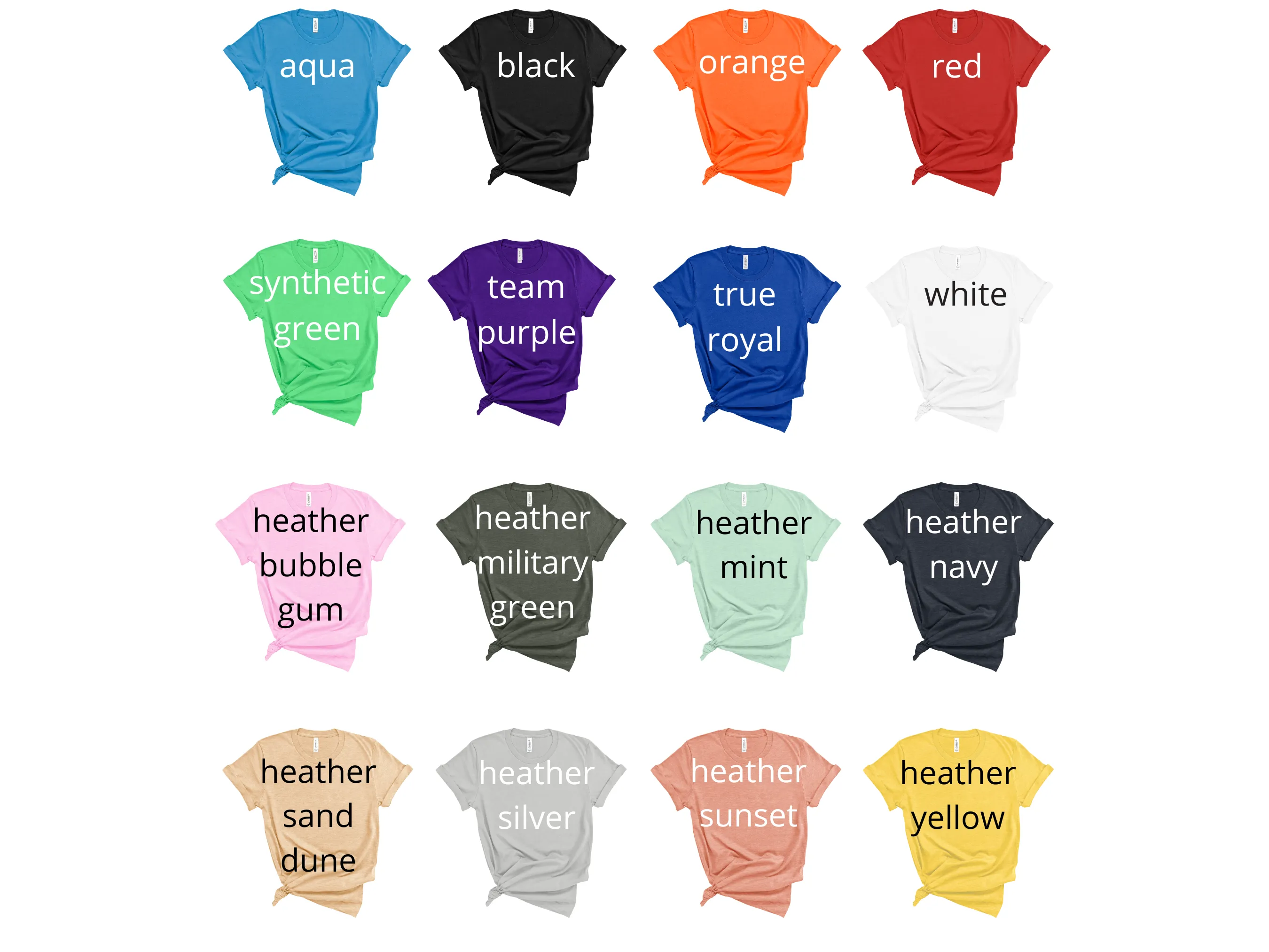 Its A Good Day To Learn shirt