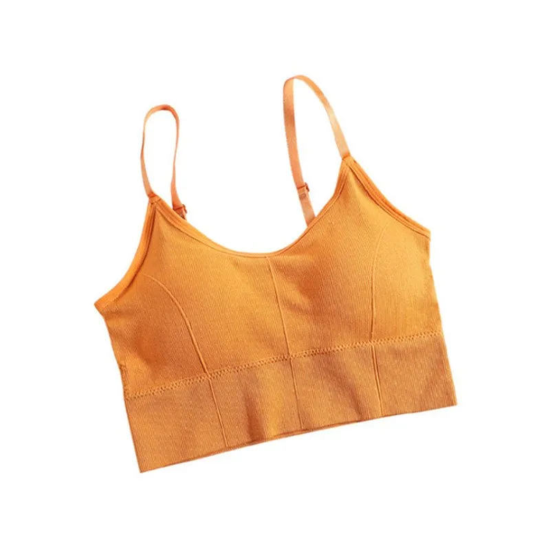 Kawaii Sexy Sports Tank Tops