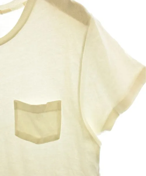 Levi's Tee Shirts/Tops