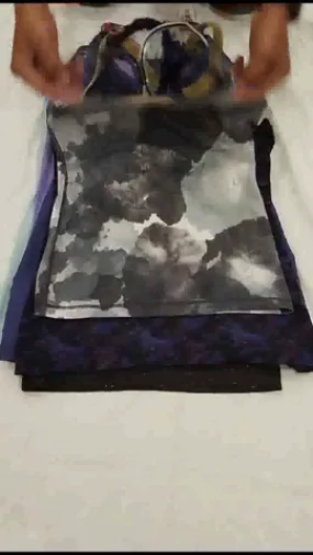 Lululemon Tank Tops 20pcs WMNS24