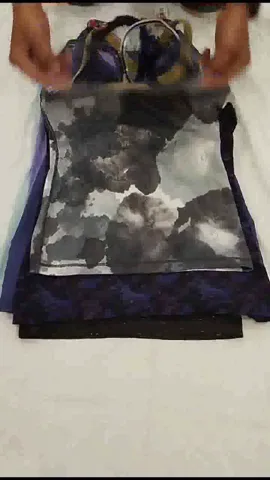 Lululemon Tank Tops 20pcs WMNS24