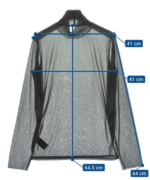 NOBLE Tee Shirts/Tops