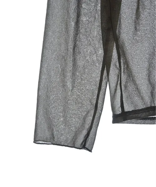 NOBLE Tee Shirts/Tops