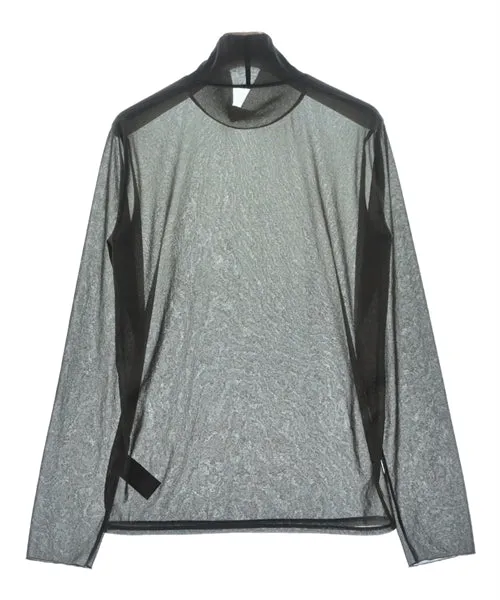 NOBLE Tee Shirts/Tops