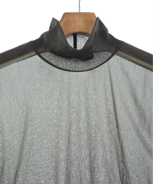 NOBLE Tee Shirts/Tops