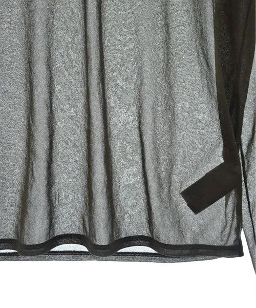 NOBLE Tee Shirts/Tops