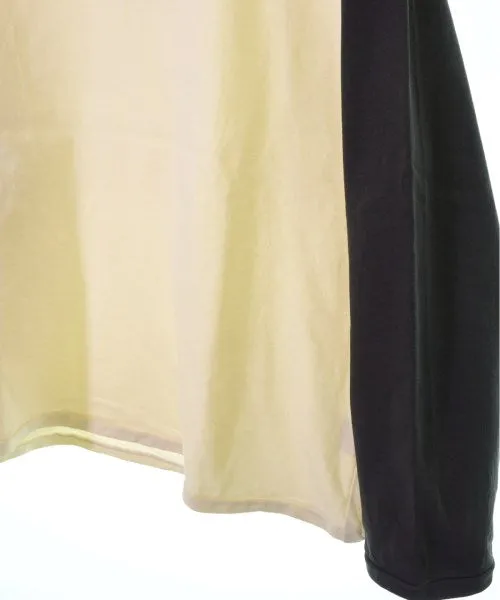 NONSAPIENS Tee Shirts/Tops