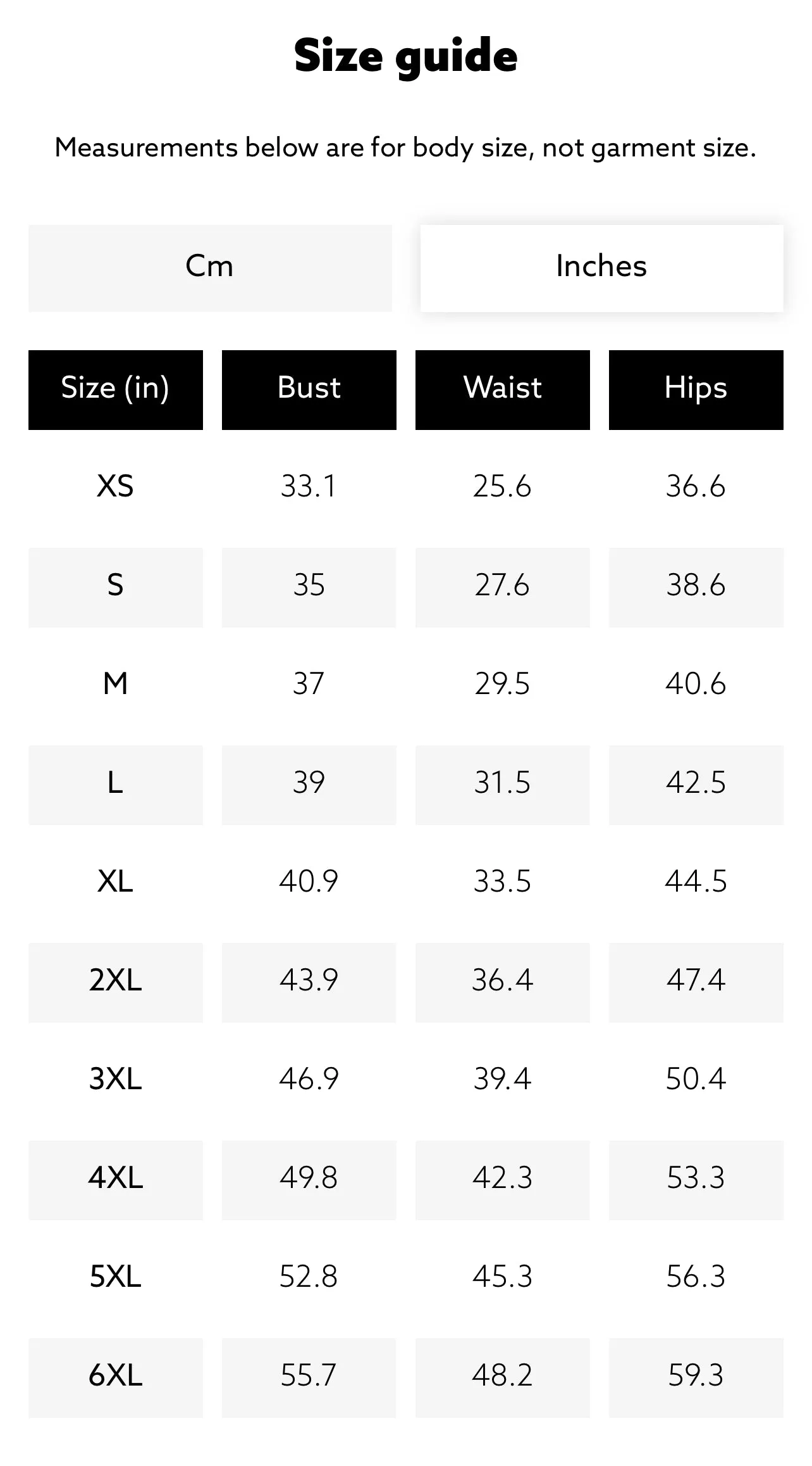 Rylee Culottes