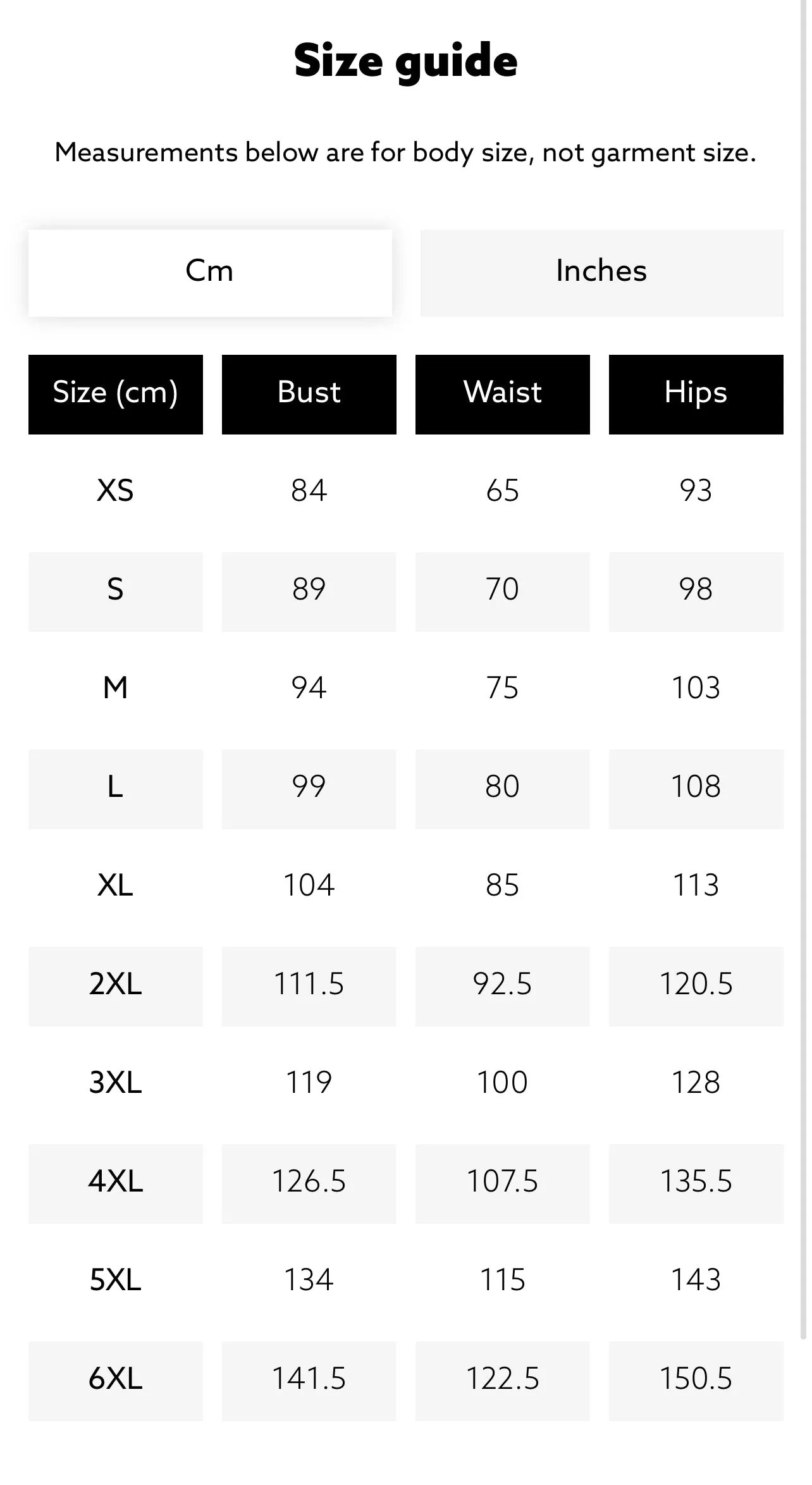 Rylee Culottes