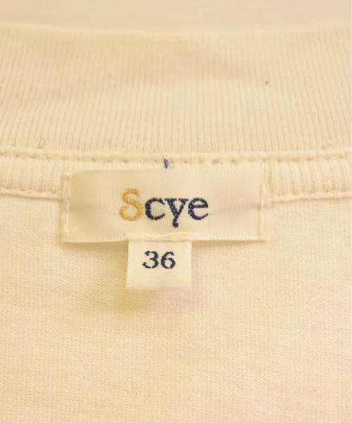 SCYE Tee Shirts/Tops