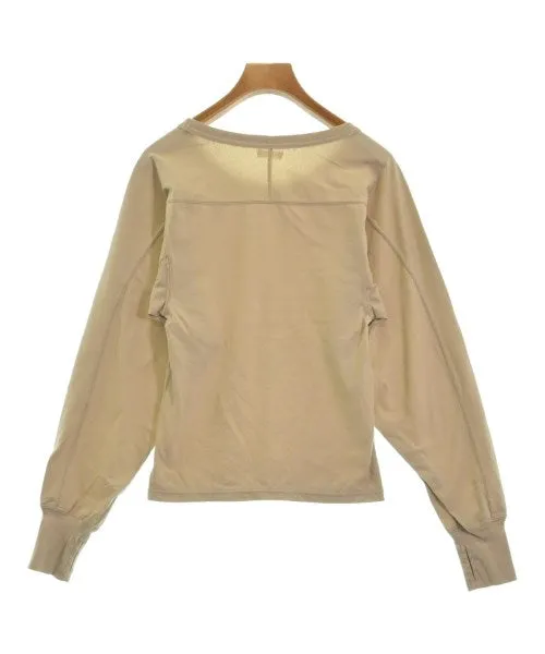 SEEALL Tee Shirts/Tops