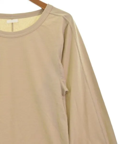 SEEALL Tee Shirts/Tops