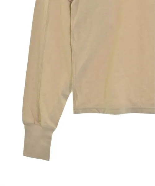 SEEALL Tee Shirts/Tops