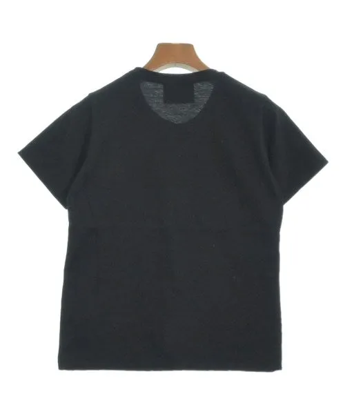 STUDIOUS Tee Shirts/Tops