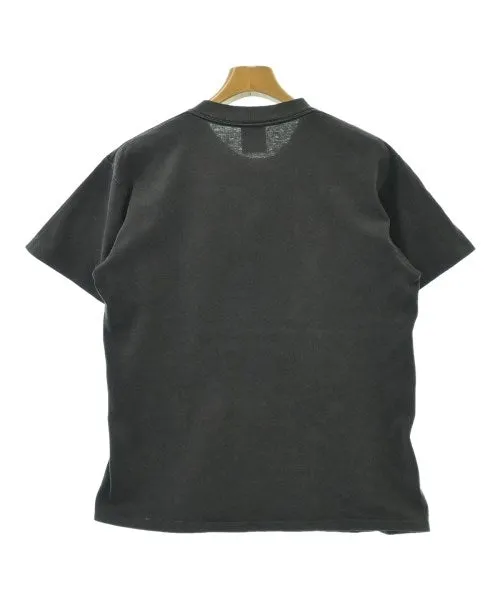 THRASHER Tee Shirts/Tops