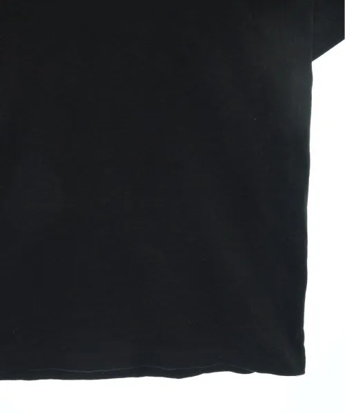 YAECA Tee Shirts/Tops